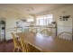 26 McKail Street, Ulladulla NSW 2539