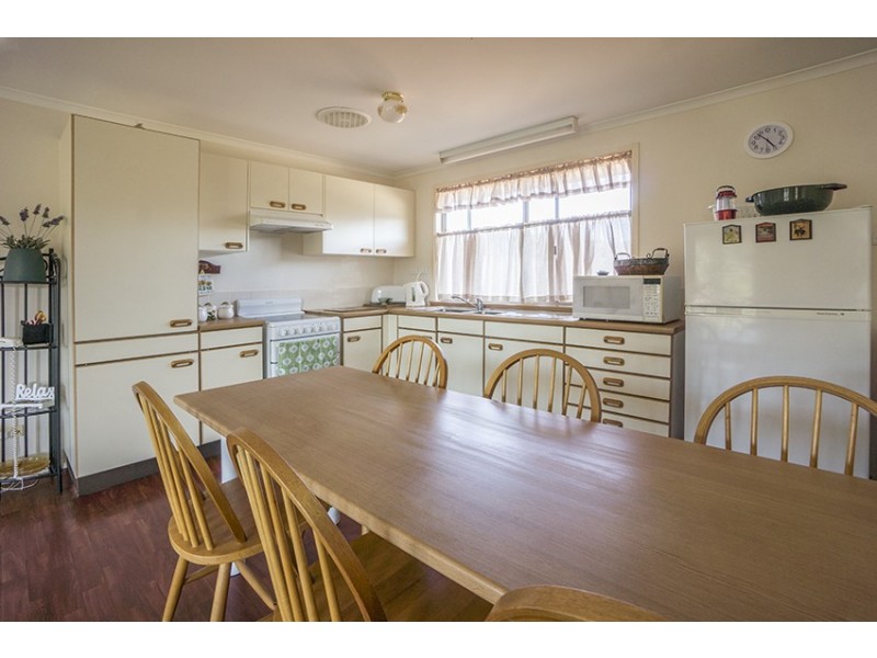 26 McKail Street, Ulladulla NSW 2539