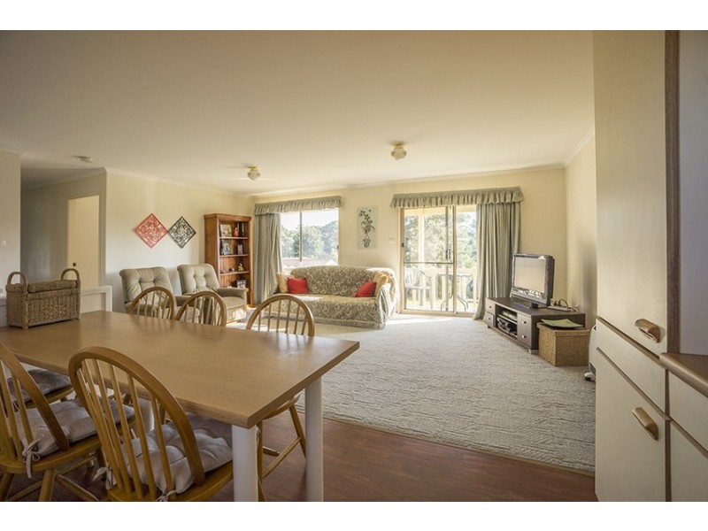 26 McKail Street, Ulladulla NSW 2539