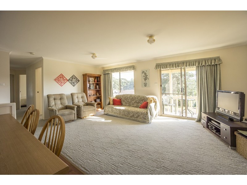 26 McKail Street, Ulladulla NSW 2539