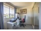 26 McKail Street, Ulladulla NSW 2539