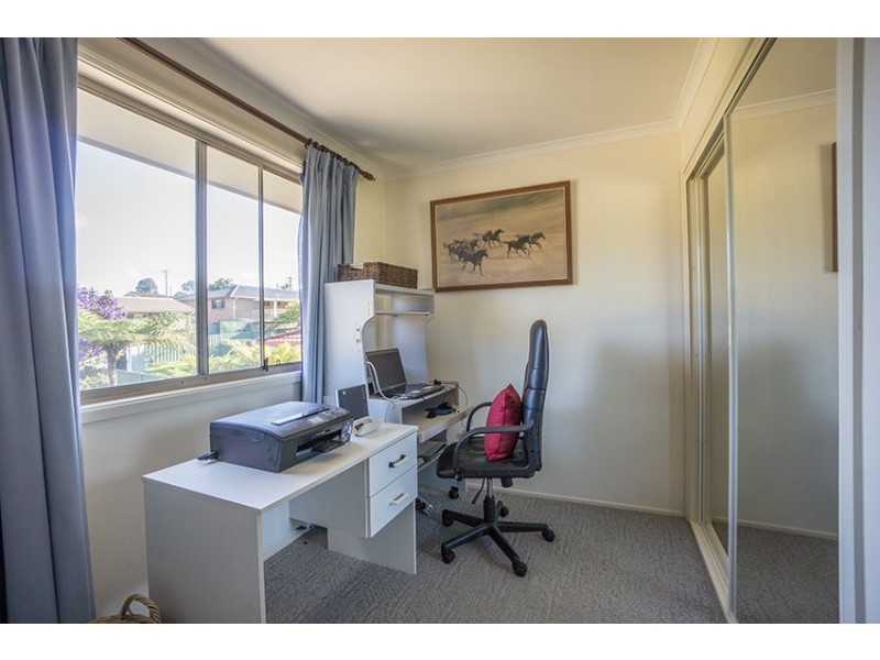 26 McKail Street, Ulladulla NSW 2539
