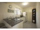 26 McKail Street, Ulladulla NSW 2539