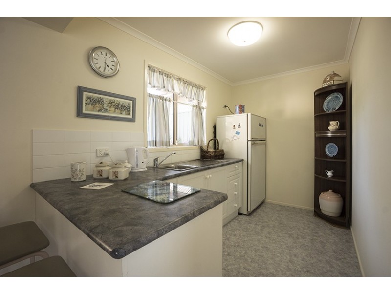 26 McKail Street, Ulladulla NSW 2539