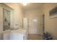 26 McKail Street, Ulladulla NSW 2539