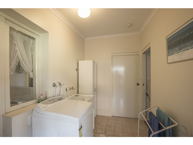 26 McKail Street, Ulladulla NSW 2539