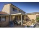 26 McKail Street, Ulladulla NSW 2539