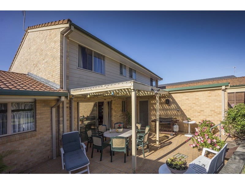 26 McKail Street, Ulladulla NSW 2539