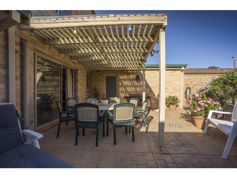 26 McKail Street, Ulladulla NSW 2539