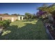 26 McKail Street, Ulladulla NSW 2539