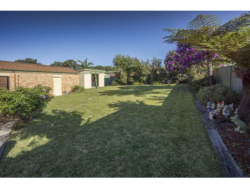 26 McKail Street, Ulladulla NSW 2539