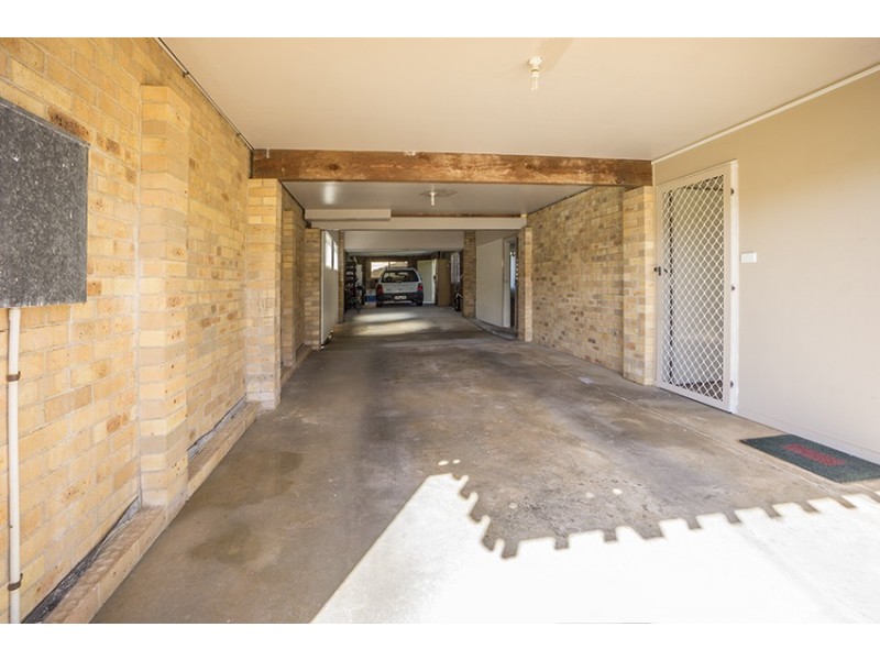26 McKail Street, Ulladulla NSW 2539