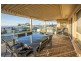 25 Highview Drive, Dolphin Point NSW 2539