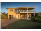 25 Highview Drive, Dolphin Point NSW 2539