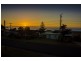 25 Highview Drive, Dolphin Point NSW 2539