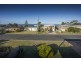 25 Highview Drive, Dolphin Point NSW 2539