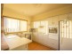25 Highview Drive, Dolphin Point NSW 2539