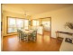 25 Highview Drive, Dolphin Point NSW 2539