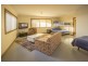 25 Highview Drive, Dolphin Point NSW 2539