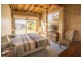 25 Highview Drive, Dolphin Point NSW 2539