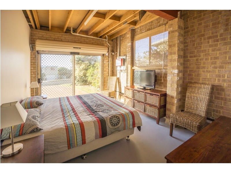 25 Highview Drive, Dolphin Point NSW 2539