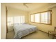 25 Highview Drive, Dolphin Point NSW 2539