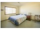 25 Highview Drive, Dolphin Point NSW 2539