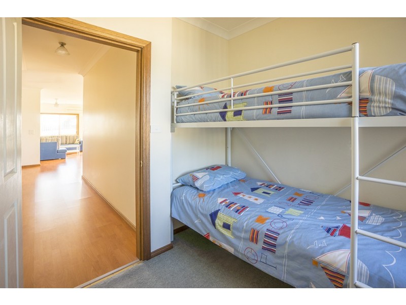 25 Highview Drive, Dolphin Point NSW 2539