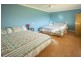 25 Highview Drive, Dolphin Point NSW 2539