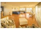 25 Highview Drive, Dolphin Point NSW 2539