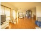 25 Highview Drive, Dolphin Point NSW 2539