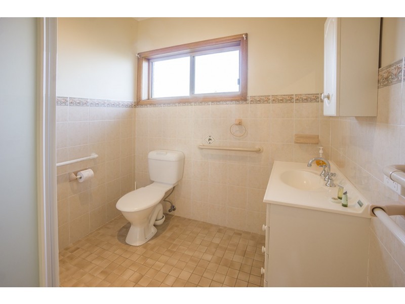 25 Highview Drive, Dolphin Point NSW 2539