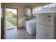 25 Highview Drive, Dolphin Point NSW 2539