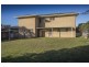 25 Highview Drive, Dolphin Point NSW 2539