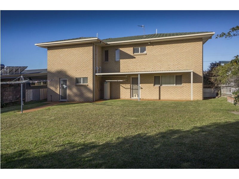 25 Highview Drive, Dolphin Point NSW 2539