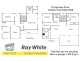 25 Highview Drive, Dolphin Point NSW 2539