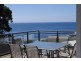 20 Shipton Crescent, Mollymook NSW 2539