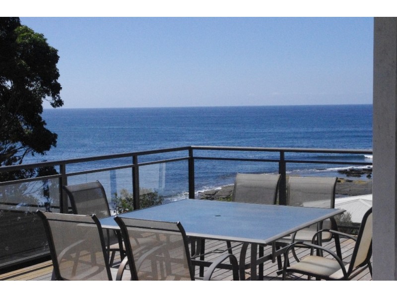 20 Shipton Crescent, Mollymook NSW 2539