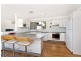 20 Shipton Crescent, Mollymook NSW 2539