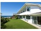 20 Shipton Crescent, Mollymook NSW 2539