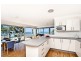 20 Shipton Crescent, Mollymook NSW 2539