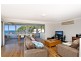 20 Shipton Crescent, Mollymook NSW 2539