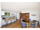 20 Shipton Crescent, Mollymook NSW 2539