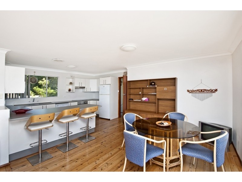 20 Shipton Crescent, Mollymook NSW 2539
