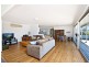 20 Shipton Crescent, Mollymook NSW 2539