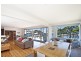 20 Shipton Crescent, Mollymook NSW 2539