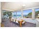 20 Shipton Crescent, Mollymook NSW 2539