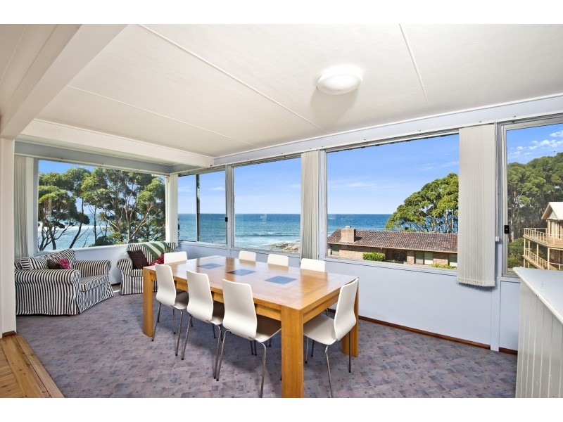 20 Shipton Crescent, Mollymook NSW 2539