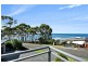 20 Shipton Crescent, Mollymook NSW 2539