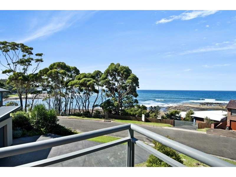 20 Shipton Crescent, Mollymook NSW 2539